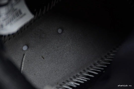 Air 'Gym Og Retro 555088-061 Red' 1 High - 555088-061 Jordan 0311